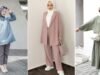 Fashion Wanita Terbaru di Indonesia